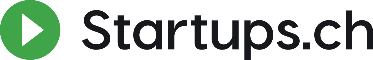 Startups.ch